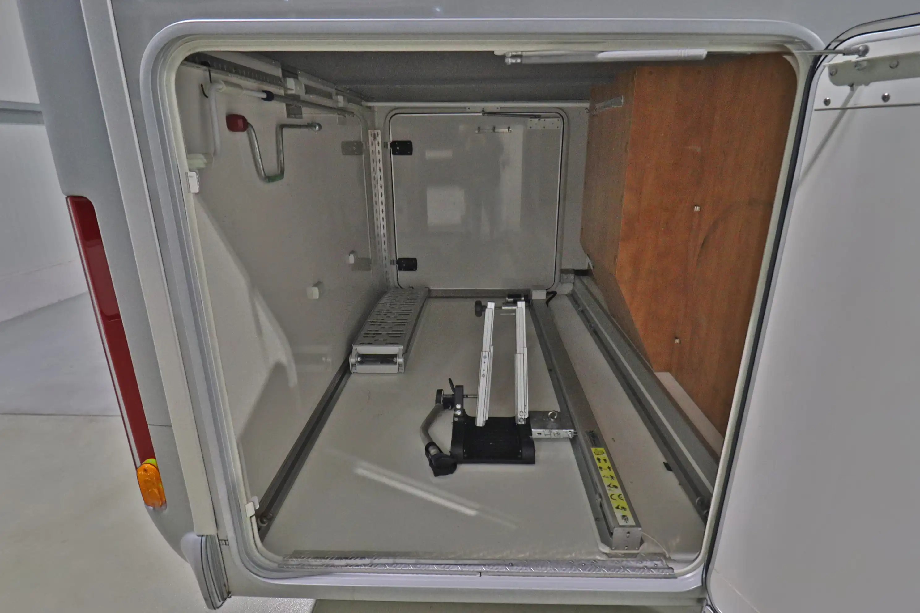 CARTHAGO Chic C-Line 4.8 - Ansicht 5